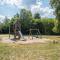 Ferienpark Plauer See