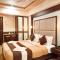 Hotel Poonam
