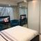 Lyndon B&B - 伯明翰