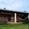 Granja La Lechuza Ecolodge