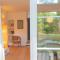 Apartamento Ferrera Park 603