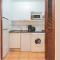 Apartamento Ferrera Park 603
