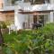 Apartamento Ferrera Park 603