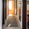 Apartment Sonja by Interhome