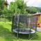 Apartment Talbach by Interhome