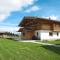 Chalet Aualm-2 by Interhome