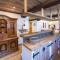 Chalet Aualm-1 by Interhome