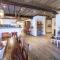 Chalet Aualm-1 by Interhome