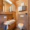 Apartment Talbach by Interhome