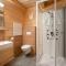 Apartment Talbach by Interhome