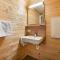 Apartment Talbach by Interhome