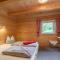 Apartment Talbach by Interhome