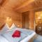 Apartment Talbach by Interhome