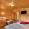 Apartment Talbach by Interhome