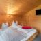 Apartment Talbach by Interhome