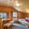 Apartment Talbach by Interhome