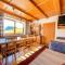 Apartment Baumannerhof-1 by Interhome