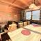 Apartment Baumannerhof-1 by Interhome