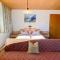 Apartment Baumannerhof-1 by Interhome