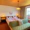 Apartment Baumannerhof-1 by Interhome