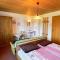 Apartment Baumannerhof-1 by Interhome