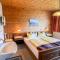 Apartment Baumannerhof-1 by Interhome