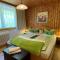 Apartment Baumannerhof-1 by Interhome
