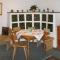 Apartment Eusch by Interhome