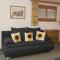Apartment Eusch by Interhome