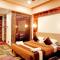 Hotel Poonam
