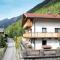 Holiday Home Kleewein - SOE215 by Interhome - Sölden