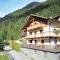 Holiday Home Kleewein - SOE215 by Interhome - Sölden