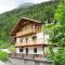 Holiday Home Kleewein - SOE215 by Interhome - Sölden