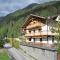 Holiday Home Kleewein - SOE215 by Interhome - Sölden