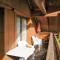 Apartment Anemone by Interhome