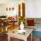 Apartment Anemone by Interhome