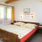 Apartment Anemone by Interhome