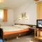 Apartment Anemone by Interhome
