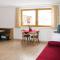 Apartment Birkenheim-2 by Interhome