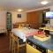 Studio Opal by Interhome