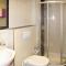 Studio Opal by Interhome