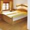 Holiday Home Jagdhaus Strengen by Interhome - Oberriefen