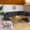 Holiday Home Katharina by Interhome