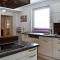 Holiday Home Viola by Interhome