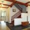 Holiday Home Viola by Interhome