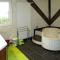 Holiday Home Viola by Interhome