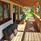 Apartment Corona by Interhome