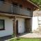 Apartment Corona by Interhome Apartment Corona by Interhome