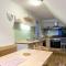 Apartment Knaushof by Interhome - Ramsau am Dachstein