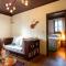 Spirit Of The Knights Boutique Hotel